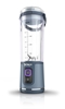 Picture of Ninja BC151EUNV Blast Cordless Portable Blender