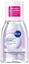 Picture of Nivea NIVEA_Kojcy pyn micelarny 100ml