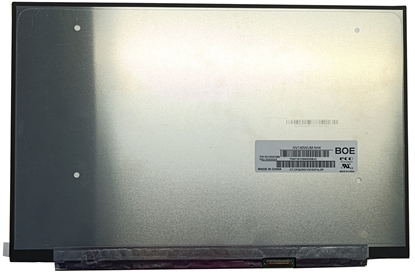Picture of Notebook screen 14.0", 1920x1200, 60Hz, matte, 30pin (right), IPS