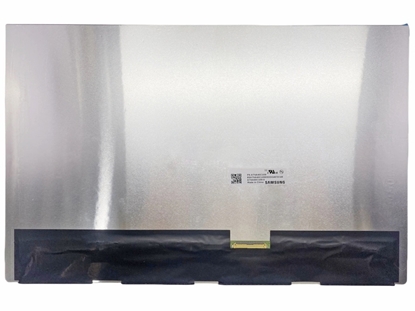Picture of Notebook screen 14.0", 2880x1800, 120Hz, matte, 40pin (right), OLED