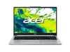 Picture of Notebook|ACER|CPU AMD RyzenT 3|5400U|2.6 GHz|15.6 "|1920 x 1080 pixels|RAM 8 GB|DDR4-SDRAM|SSD 512 GB|Discrete graphics Not available|On-board graphics Yes|Numeric keypad Yes|Keyboard language US International|OS installed Windows 11 Home|Colour Silver|W