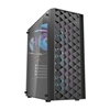 Изображение Obudowa Darkflash DK351 Czarna