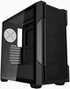 Изображение Obudowa Darkflash DS900 Mesh computer case without fans (Black)