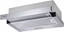 Picture of Okap Cata Okap konwencjonalny Cata TFB5160X (60 cm)