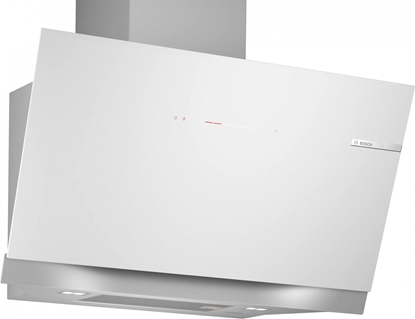 Picture of Okap DWK91LT20 