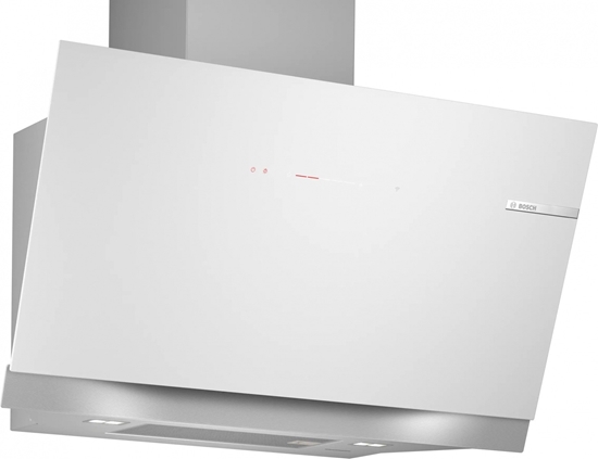 Picture of Okap DWK91LT20 