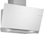 Picture of Okap DWK91LT20 