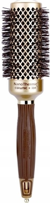 Изображение Olivia Garden Szczotka Nano Thermic Ceramic + ion 44mm