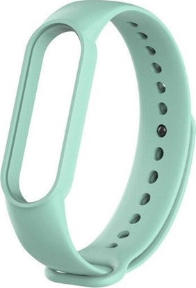 Picture of OPASKA DO MI BAND 5 / 6 XIAOMI MITA