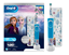 Attēls no Oral-B Vitality Pro Frozen Electric toothbrush