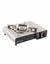 Picture of Outwell Appetizer Kuchenka kempingowa Etna Solo Gasguard