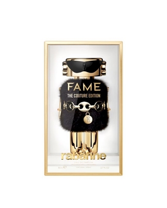 Изображение Paco Rabanne Fame EDP 80ml