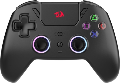 Attēls no Pad Redragon DARKFLAME G820