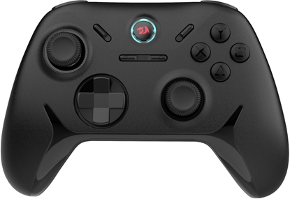 Attēls no Pad Redragon TOPHIS G821