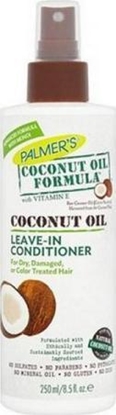 Picture of Palmer`s Odywka coconut Oil Palmer's (250 ml)