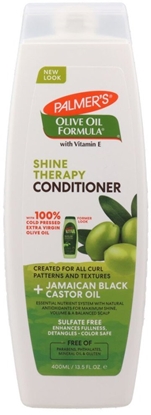 Picture of Palmer`s Odywka Palmer's Olive 400 ml