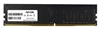 Picture of Pamięć PC DDR4 4GB 2400MHz