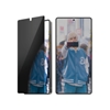Picture of PanzerGlass Privacy Screen Protector Samsung Galaxy S25 Ult
