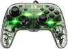 Изображение PDP Afterglow Deluxe+ Audio Wired Controller