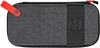 Изображение PDP Deluxe Travel Case - Elite Edition