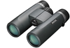 Picture of Pentax AD  8x36 WP