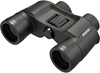 Picture of Pentax Jupiter  8x40