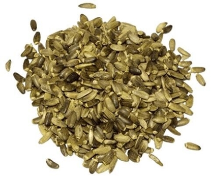 Изображение PetDK Nasiona marietidy 500g