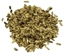 Picture of PetDK Nasiona marietidy 500g