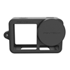 Picture of PGYTECH Osona silikonowa do Osmo Action 3 (Czarna)