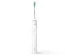 Picture of PHILIPS 3100 Sonic elektriskā zobu birste 2 gab, balta