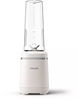 Изображение Philips 5000 series Eco Conscious Edition HR2500/00 Blender