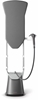 Изображение Philips 8000 series GC628/80 garment steamer 2 L 2200 W Grey
