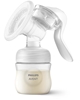 Picture of Philips Avent manuālā krūts piena sūkņa dāvanu komplekts