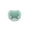 Picture of Philips Avent māneklītis Ultra soft Neutral, 0-6M (2 gab)