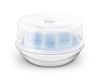 Picture of Philips Avent Mikroviļņu tvaika sterilizators