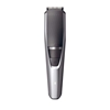 Изображение Philips BEARDTRIMMER Series 3000 BT3239/15 beard trimmer Battery 20 1 cm Black, Silver