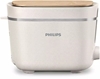 Picture of Philips Eco Conscious Edition HD2640/10 5000 Series Toaster