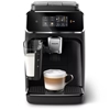 Picture of Philips EP2331/10 coffee maker Fully-auto Espresso machine