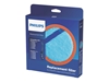 Изображение Philips FC5007/01 Rechargeable Stick Accessory