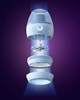 Picture of Philips GCA2100/20 Lint Shaver