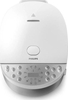 Picture of Philips HD4713/40 multi cooker 5 L 980 W Silver, White