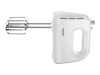 Picture of Philips HR 3705/00