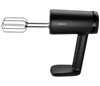 Picture of Philips HR3781/00 mixer Hand mixer 500 W Black