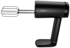 Picture of Philips HR3781/10 mixer Hand mixer 500 W Black