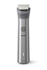 Picture of Philips MG5940/15 hair trimmers/clipper Stainless steel 11 Lithium-Ion (Li-Ion)