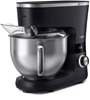 Picture of Philips Series 7000 HR7962/01 Kitchen Machine