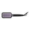 Picture of Philips StyleCare BHH880/00 hair styling tool Straightening brush Black, Pink 1.8 m