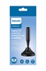 Изображение PHILIPS TV antena