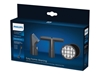 Изображение Philips XV1685 Stick vacuum Accessory kit
