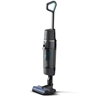 Изображение Philips XW7110 Battery Dry&wet Bagless Champagne, Grey